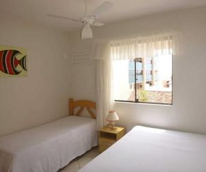 RESIDENCIAL DA PRAINHA Torres Brazil
