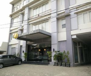 Atria Inn Makassar Makassar Indonesia
