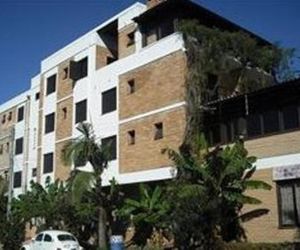 Hotel Guarita Torres Brazil