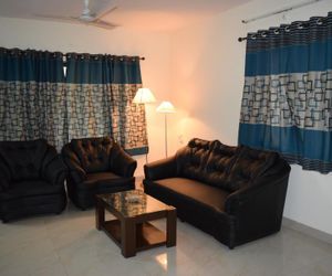 Bluebell Hospitality Services Pune India