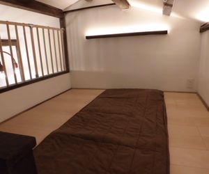 Cube - 3 Bedroom House in Mikuriyahigashi Higashiosaka Japan