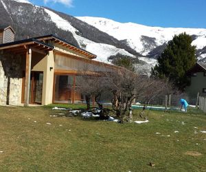 Duplex en la Base del Cerro Bariloche Argentina