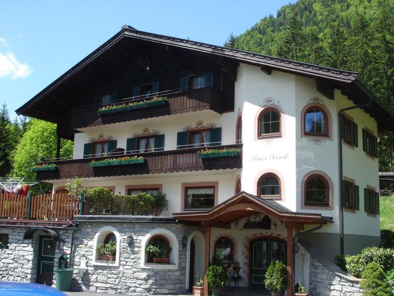 Hotel Photo 24