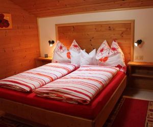 Wohlfühlappartement Bachhäusl Alpbach Austria