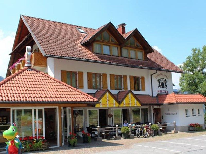 Hotel Photo 23