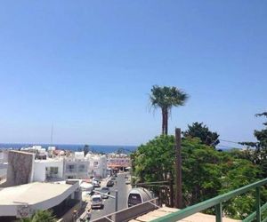 Myriama Apartments Ayia Napa Cyprus