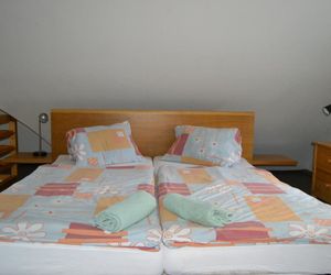 Apartmány Holiday Pec Pec pod Snezkou Czech Republic