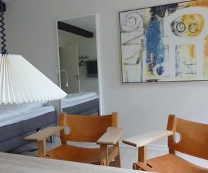 BnB Odense Odense Denmark