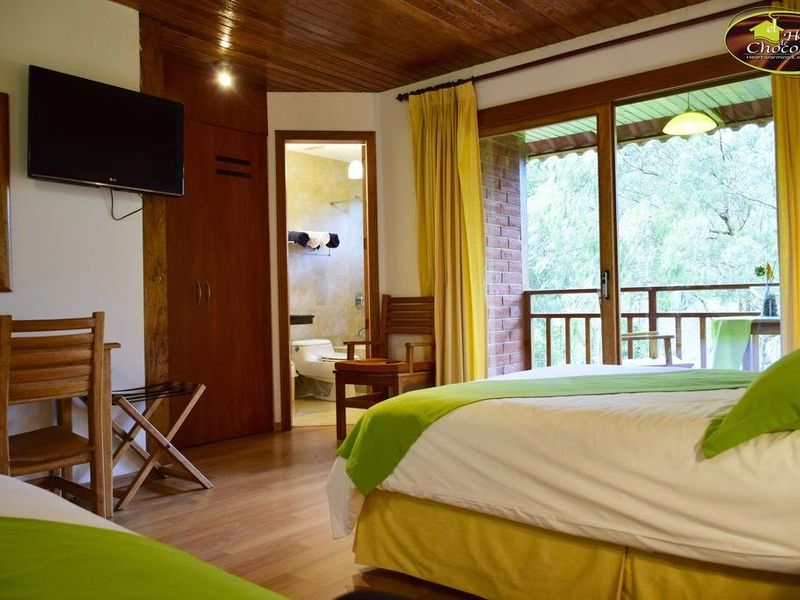 Hotel Photo 3