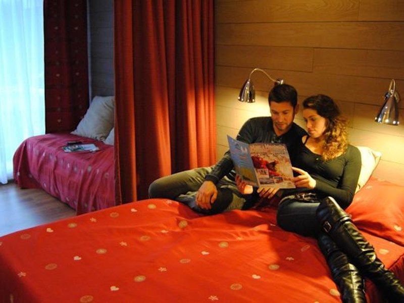 صورة الفندق 6