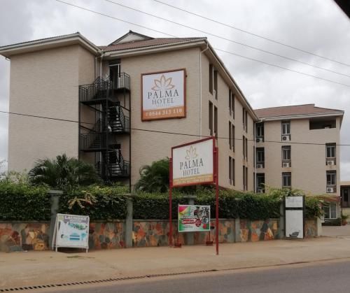 Hotel Photo 24