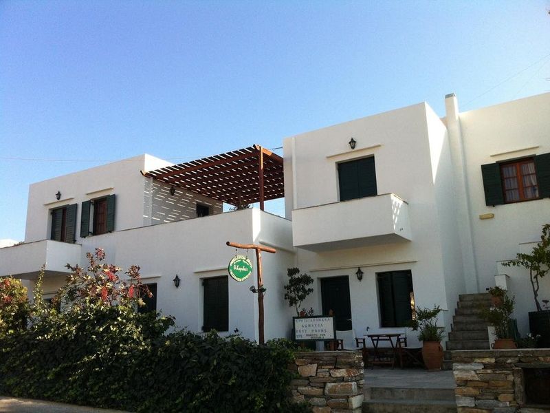 صورة الفندق 1