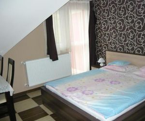 Marika Apartman Sopron Sopron Hungary