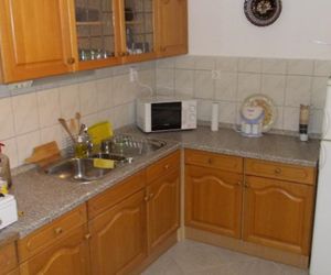 ANKLI APARTMANHÁZ Eger Hungary