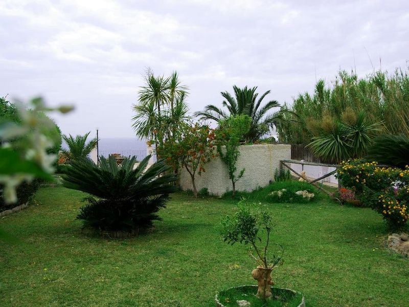 صورة الفندق 11