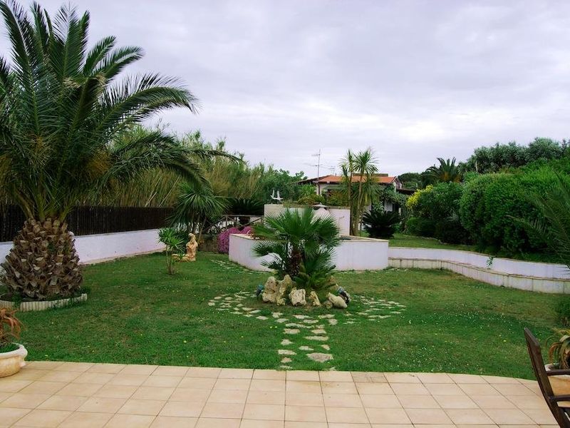 صورة الفندق 8