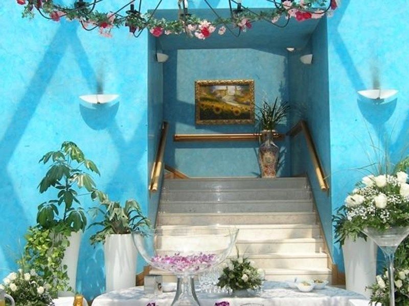 صورة الفندق 10