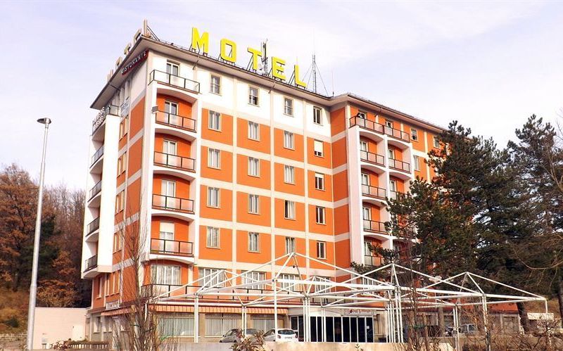 Hotel Photo 24