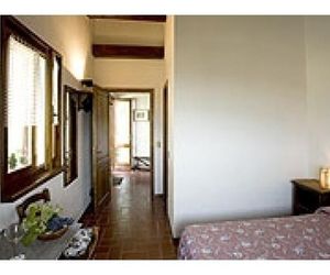 Camere e Appartamenti Baldini Romanita Radda in Chianti Italy