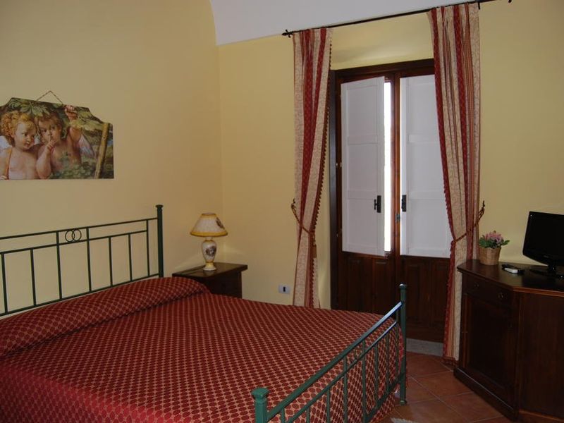 صورة الفندق 2