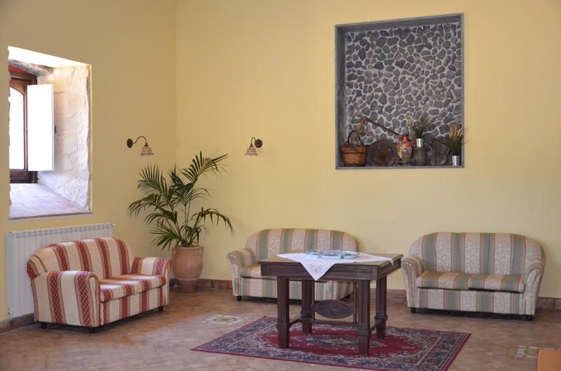 صورة الفندق 4