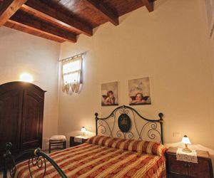 B&B Salita Delle Pere Alberobello Italy