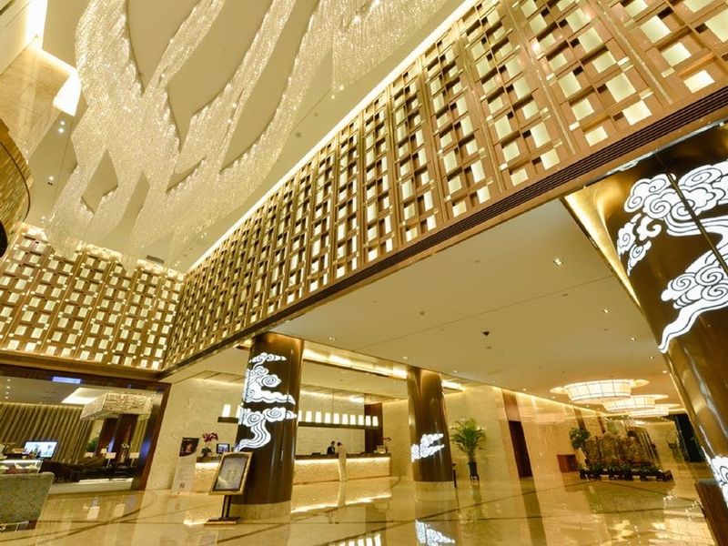 Hotel Photo 15