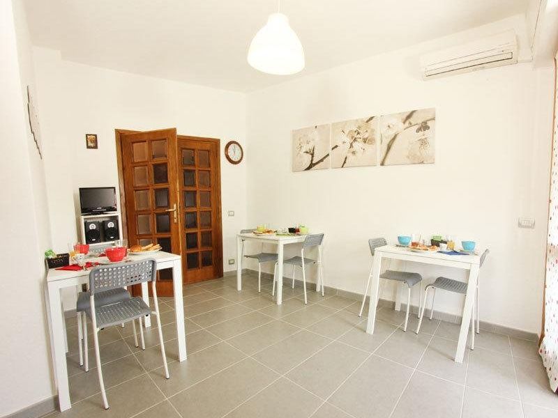 صورة الفندق 10