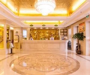 Vienna Hotel Sanya Phoenix Island Branch Sanya China