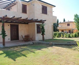 Case Vacanza Al Mare Campofelice di Roccella Italy