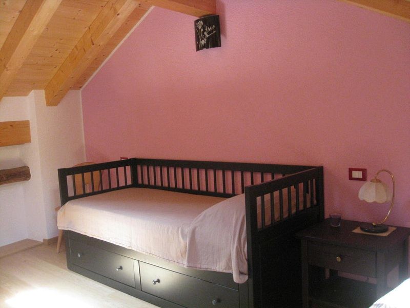 صورة الفندق 5