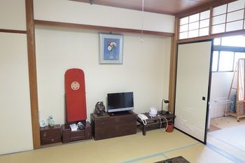 صورة الفندق 4