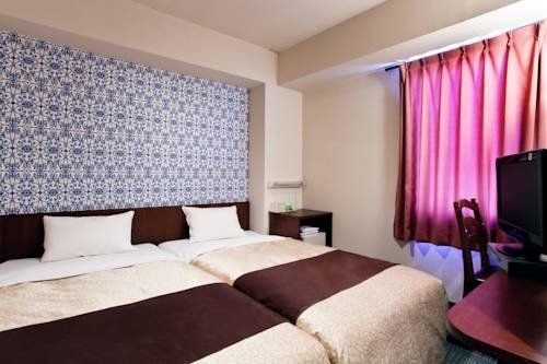 Hotel Photo 3