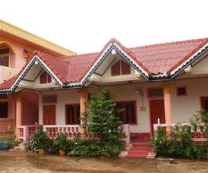 Oudavanh Guesthouse Muang Savannaket Laos