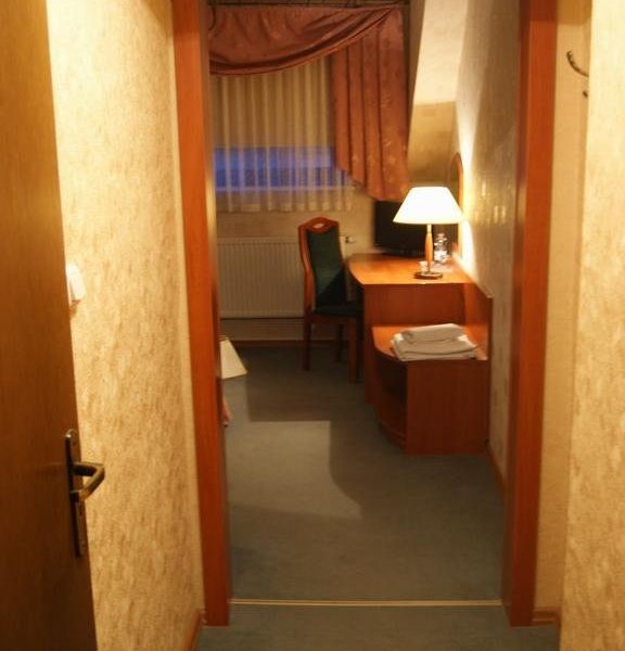 Hotel Photo 4