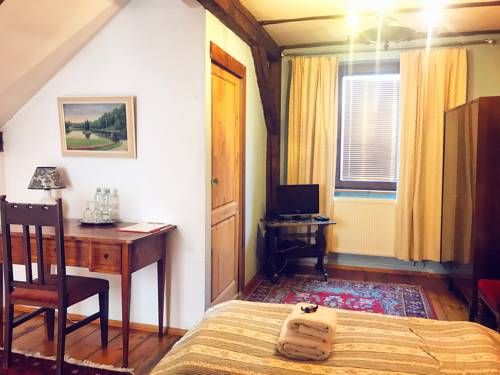 Hotel Photo 3