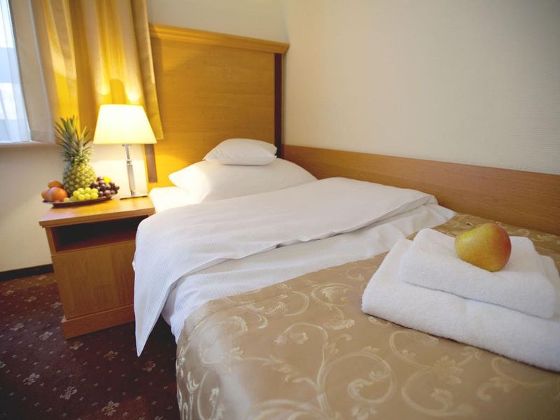 Hotel Photo 3