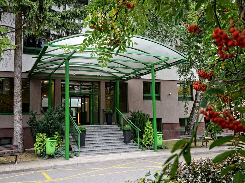 Hotel Photo 23
