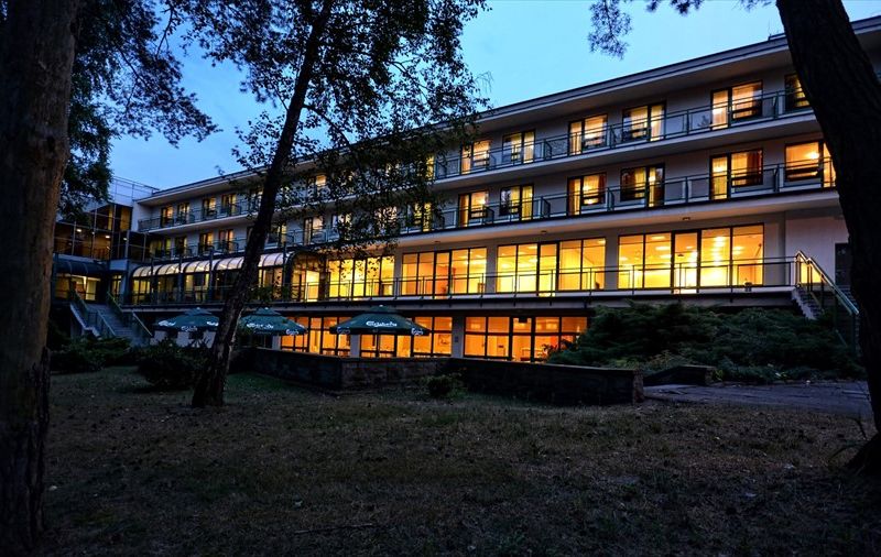 Hotel Photo 24