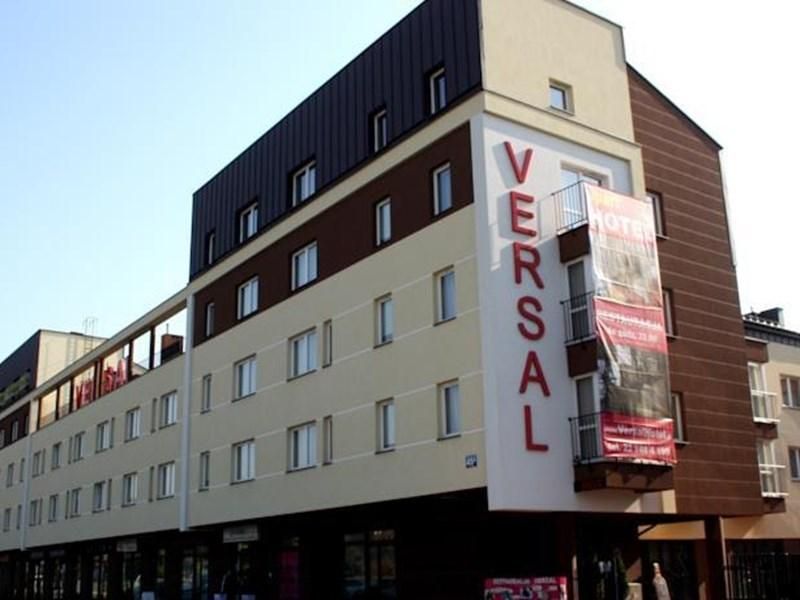 Hotel Photo 24