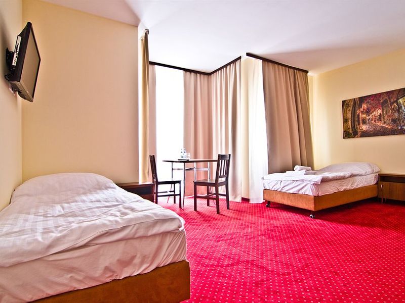 Hotel Photo 4