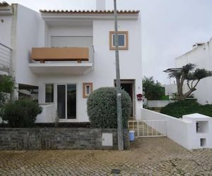 GOLDEN CLUB VILLA Carvoeiro Portugal