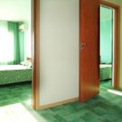 Фото отеля Дайв
