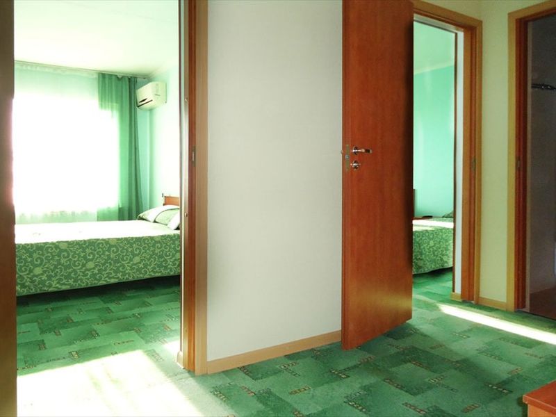 صورة الفندق 1