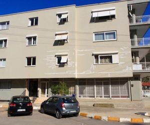 ZENA HOUSE BALCOVA Izmir Turkey