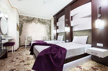 صورة الفندق 2