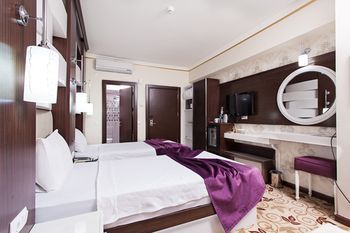 صورة الفندق 16