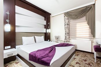 صورة الفندق 6
