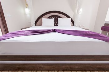 صورة الفندق 7