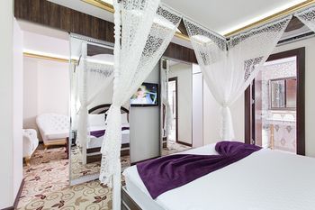صورة الفندق 9